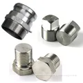 /msite/products/detail/productid/62795158/id/1511644.html
